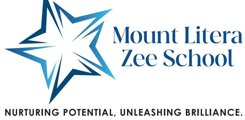 Home - mlzsambikapur.com